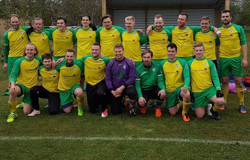 hrunamenn290517hj_436720847