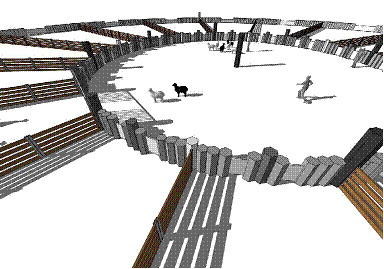 hrunarettir_teikning_copy_993907878