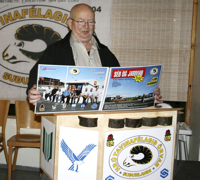 hrutavinir_aedogjarmad210111bib_972332919