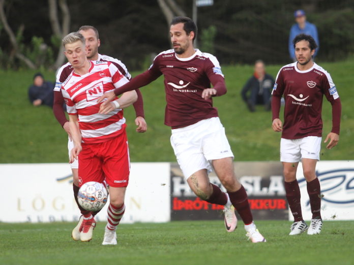 hrvoje_tokic010818gk_663590824