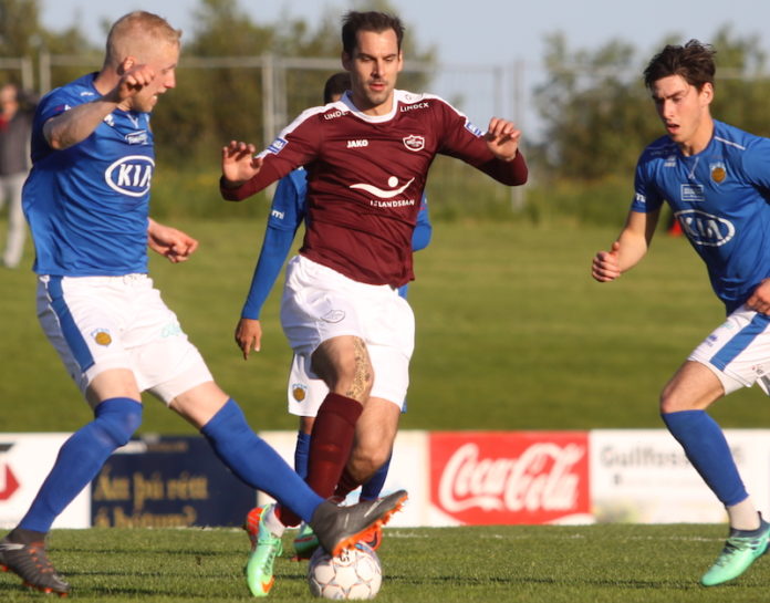 hrvoje_tokic190718gk_363761208