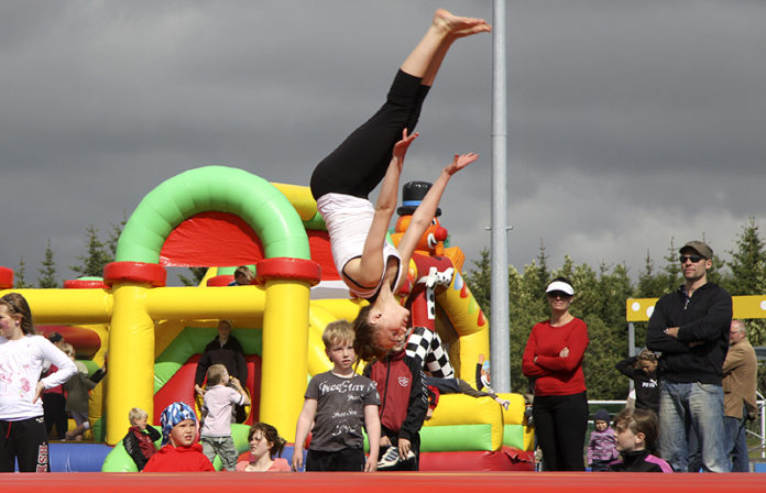 hsk_afmaeli190610gk_444002540