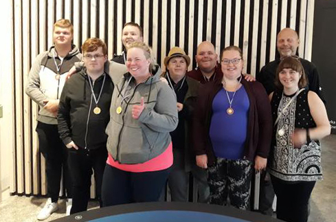 hsk_fatladra_golf_2018_482718970