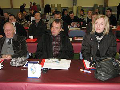 hsk_hamarsfulltruar_2011_589233158