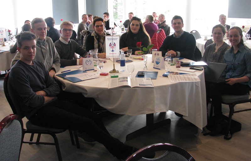 hsk_thing2017orkin_636098743