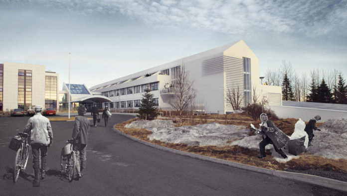 hsu_3haed2012_853226664