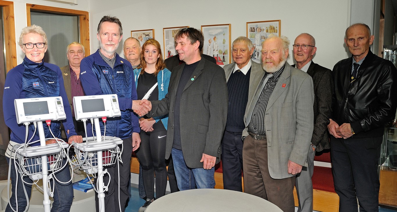 hsu_gjofSudri_i_Vik2017_180938667