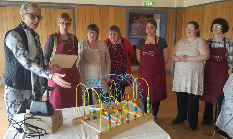 hsu_gjof_vik_kvenfelag_429672905