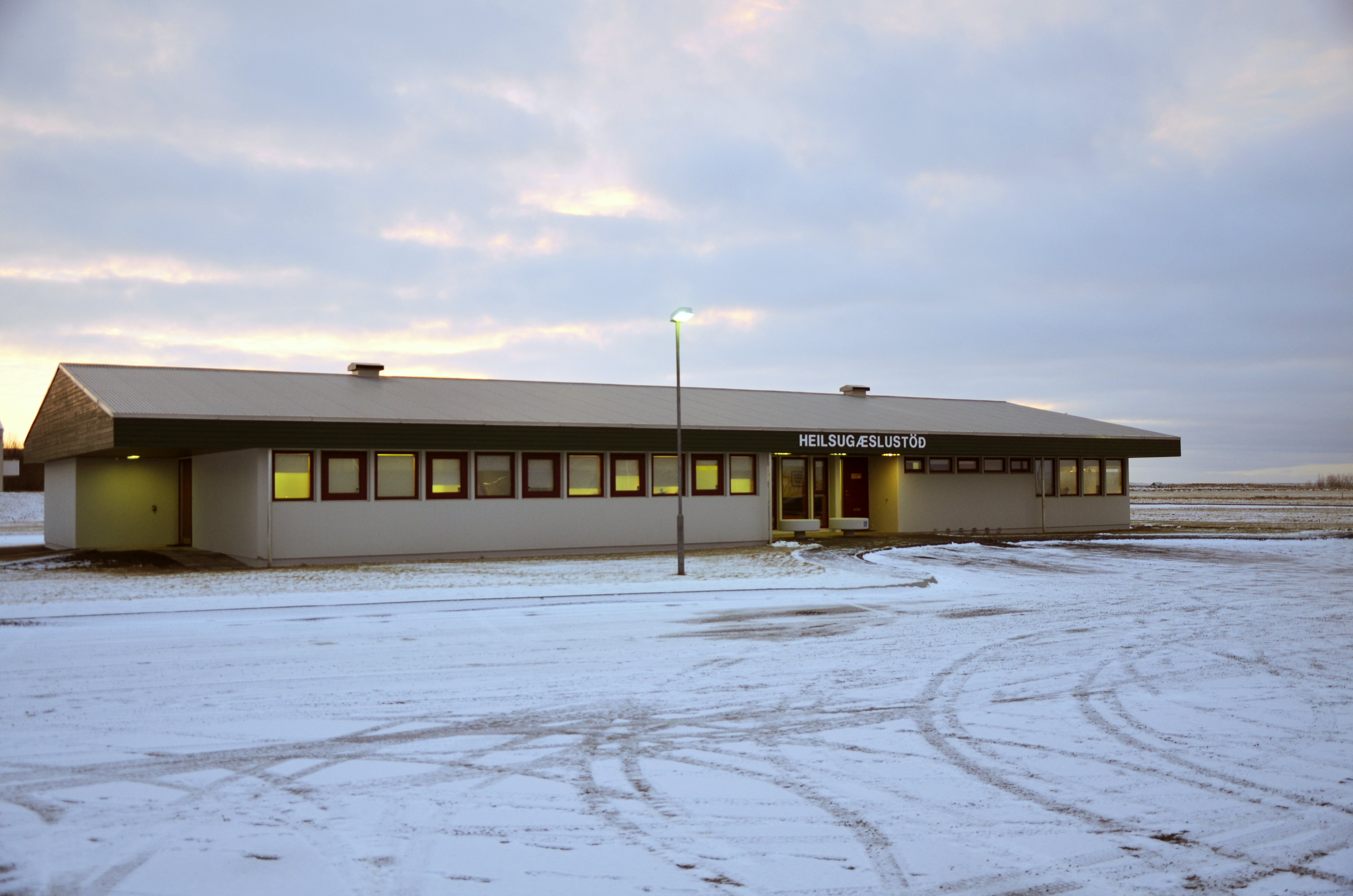 hsu_hvolsv_582841261