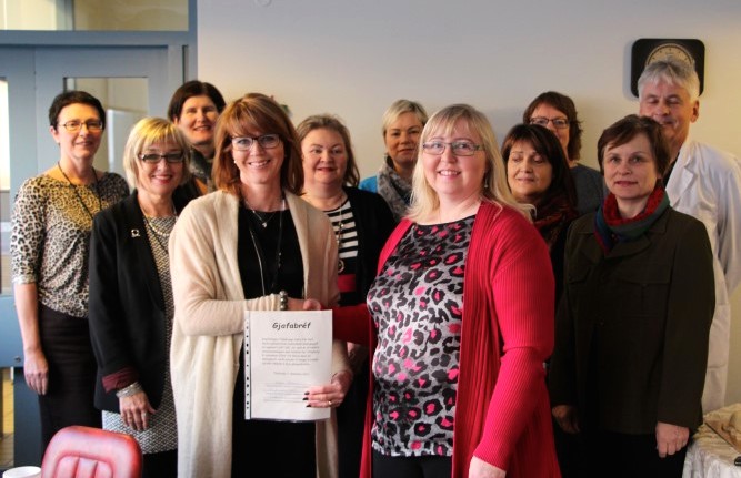 hsu_kvenfelagsgjof2014hsu_532429334