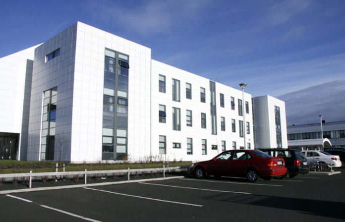 hsu_okt2010gk_768340348