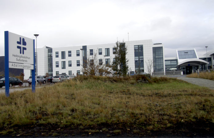 hsu_selfoss2010gk_638095758