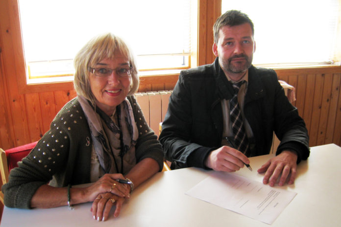 hsu_stadur_sturkur2013_165316414