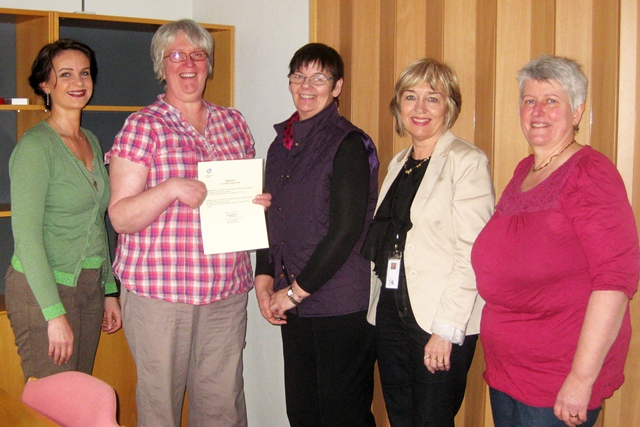 hsugjof_laugaras2013hsu_491316477