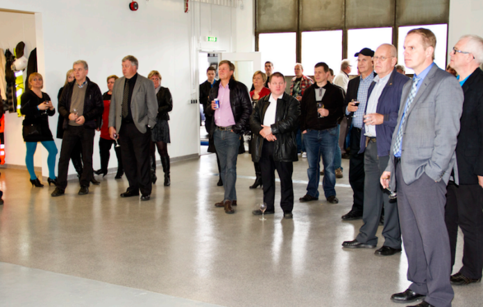 hsveitur_opnun2013sigm_538754150