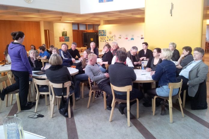 hugarflug_hveragerdi2012_745598635