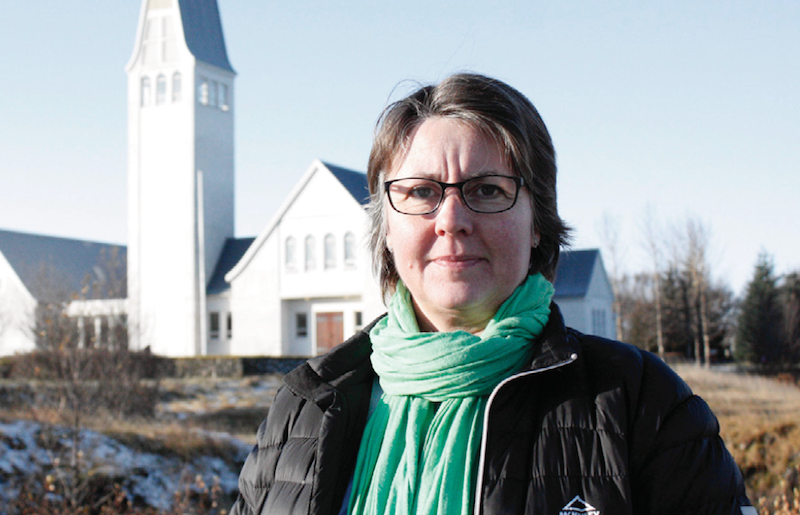 hugrun_kristin_helgadottir2014mhh_272280579