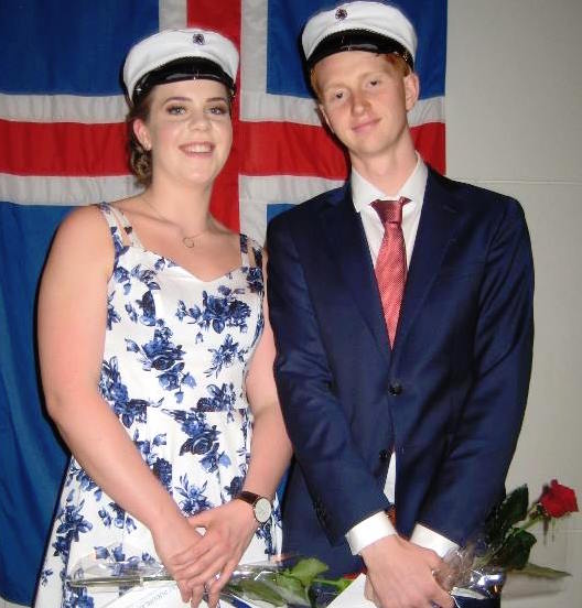 hulda_dis_dagbjartur2016fsu_401002386