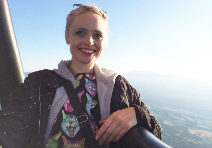 hulda_drofn_633776000