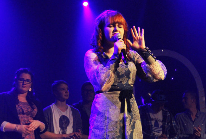 hulda_kristin_nfsu_812169089