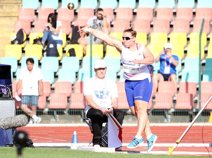 huldaem2018jbo_110770448