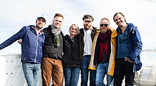 huni_ahofn_367828592