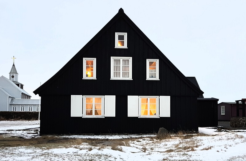 husid_austurgafl2018_843430412