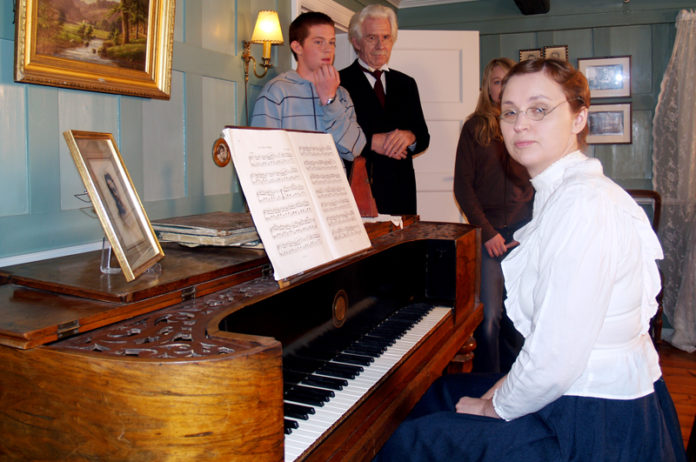 husid_heimildarmynd_341827075