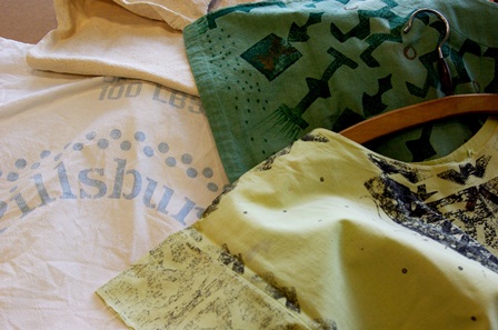 husid_hveitipokarsmall_569141925