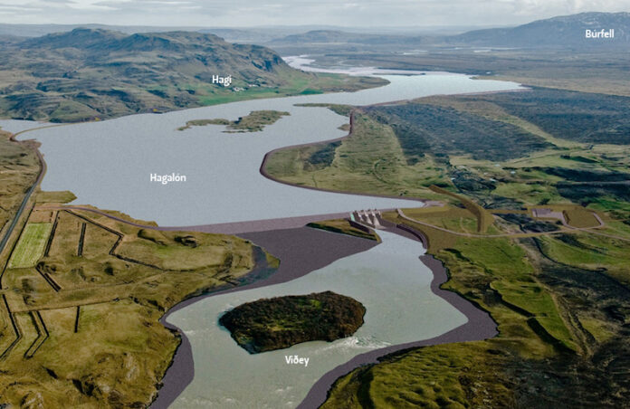 hvammsvirkjun_883217698