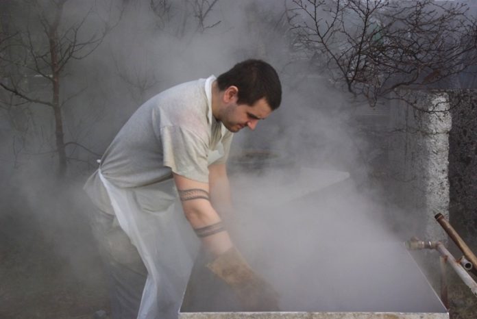 hverabraud_sigfus2010_423978128