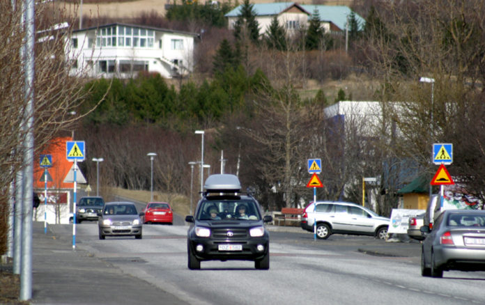 hveragerdi050407_283559532