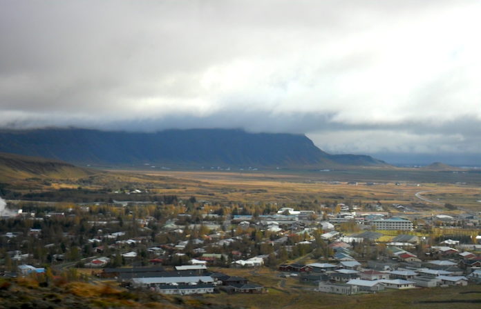 hveragerdi_2013dng_180391846