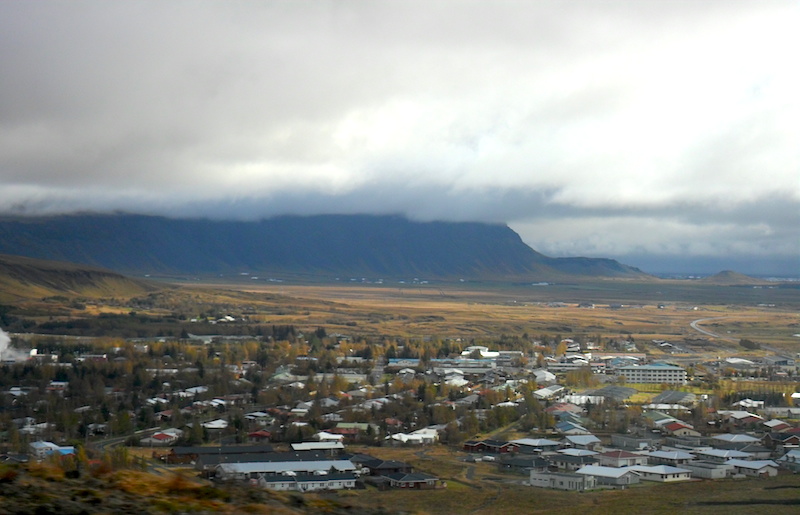 hveragerdi_2013dng_180391846