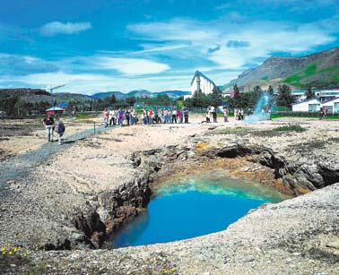 hveragerdi_376185899