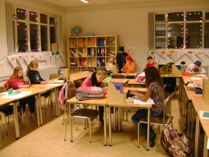 hveragerdi_5bgrunnskoli2011_332946877