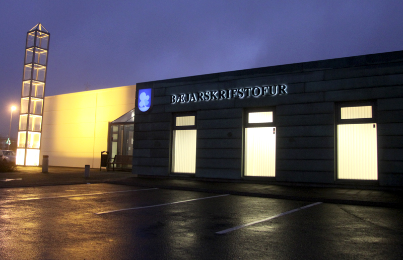 hveragerdi_baejarskrifst2010gk_196119130