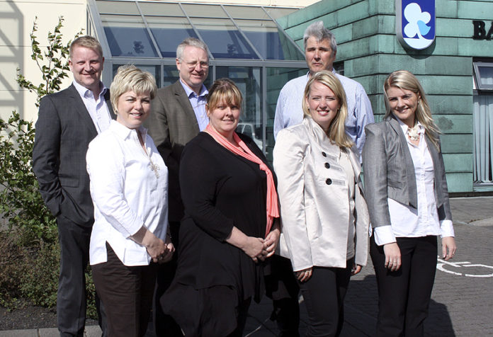 hveragerdi_baejarstjorn2010_2014_673172118