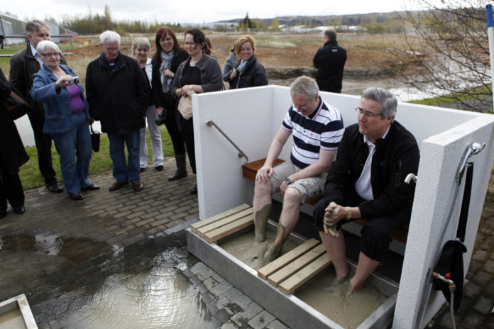 hveragerdi_fotabad140510eb_172392694