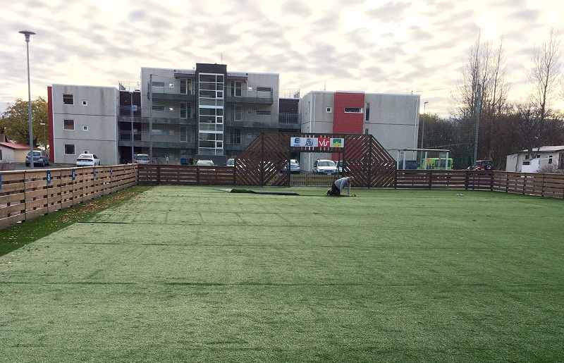 hveragerdi_gervigras2016_248416678