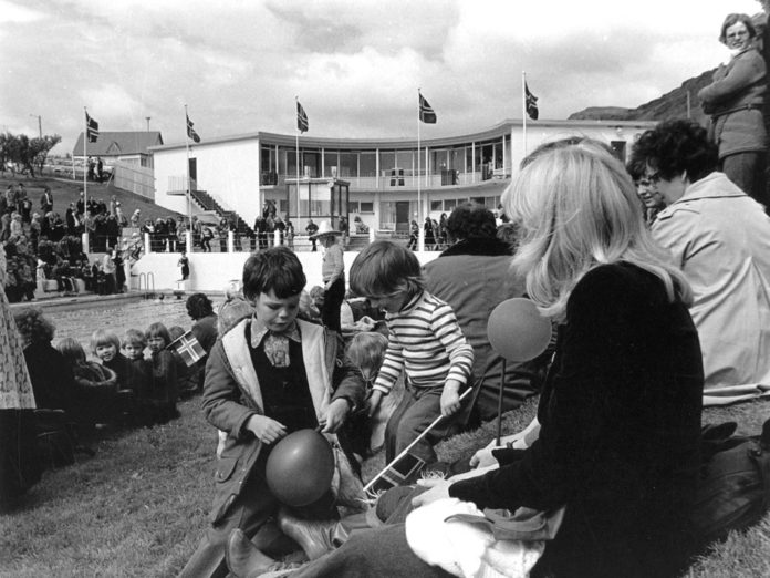 hveragerdi_laugaskard_884835125