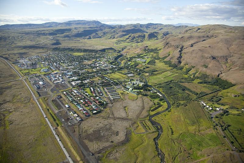 hveragerdi_mats_585322502