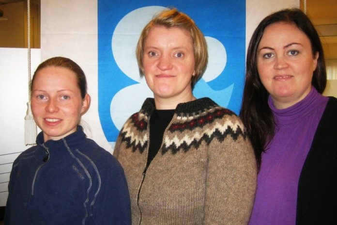 hveragerdi_starfsmenn2012_576671924