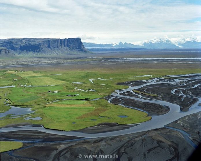 hverfisfljot_hvoll_mats_801004556