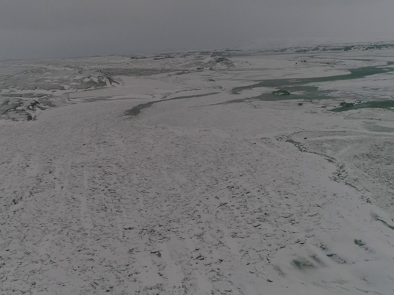 hvita_klakastifla220218logr_956952527