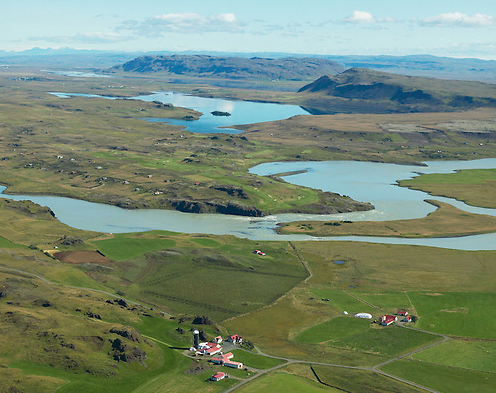 hvita_mats_859553144