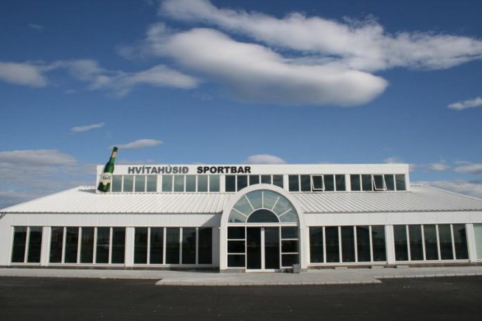 hvitahusid_selfoss_906828728