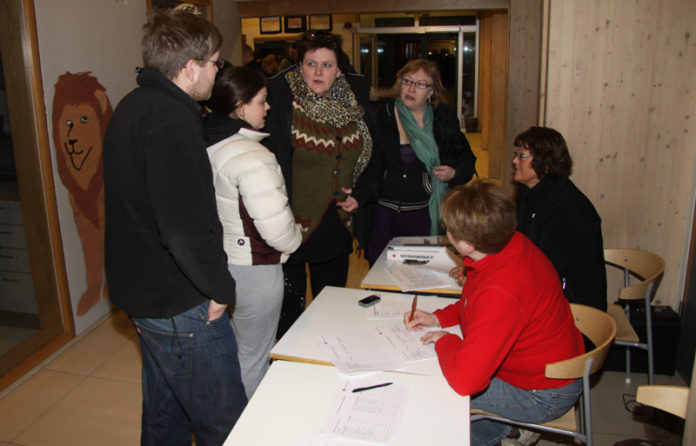 hvolsskoli200310_369382922