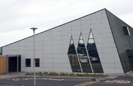 hvolsskoli_231548410