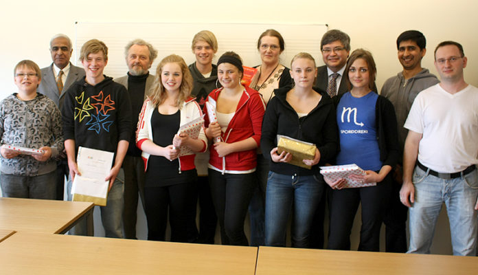 hvolsskoli_sendiherrar2010_297283511